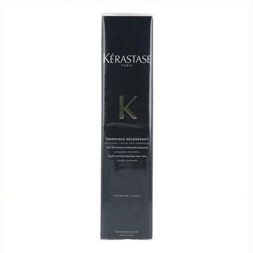 Styling Cream Kerastase Chronologiste Thermique (150 ml)