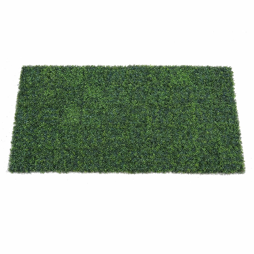 Boxwood Matt - 50 x 100 in.