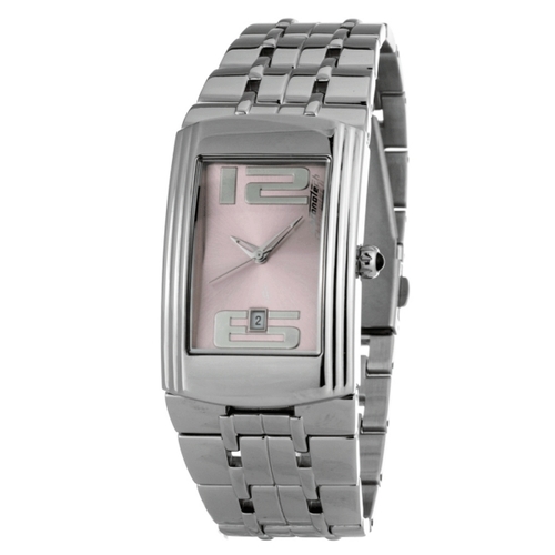 Chronothec CT7017L watch woman quartz