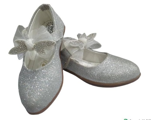 Footwear Casual Wear Mary Jane Shoes Bellies Long Shoes Sandals