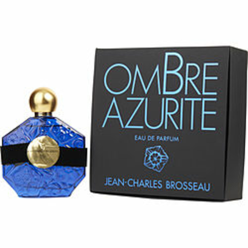 OMBRE AZURITE by Jean Charles Brosseau