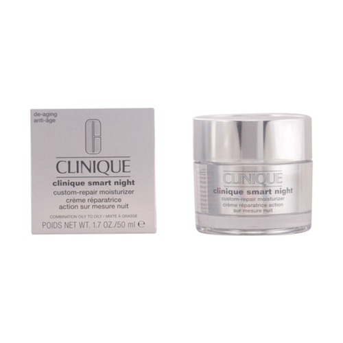 Anti-Ageing Cream Clinique Z5XG010000 50 ml