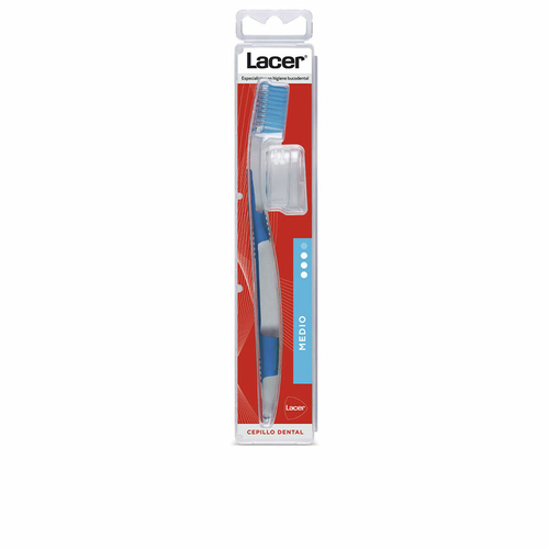 Toothbrush Lacer Medium