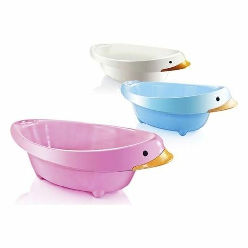 Bathtub For my Baby 43876 (43 l) (90 x 54 x 27 cm)