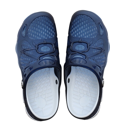 Jelly  Quick Drying Summer Sandals Comfortable