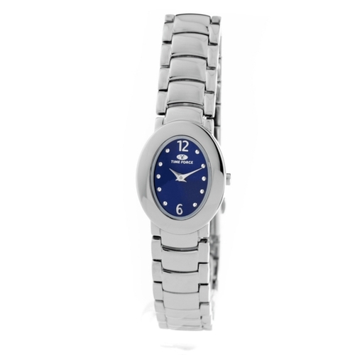 Time Force TF2110L-03M watch woman quartz