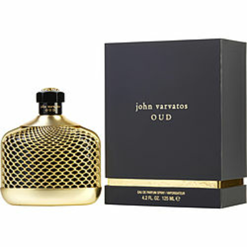 JOHN VARVATOS OUD by John Varvatos