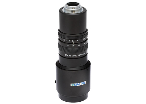 Aven 26700-180 Macro Zoom Lens - 7000