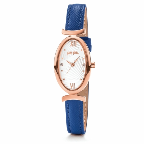 Folli Follie WF16R031SS watch woman quartz