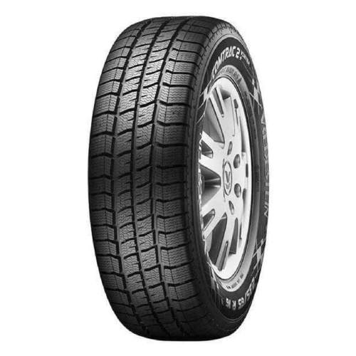 Van Tyre Vredestein COMTRAC-2 WINTER+ 225/70R15C