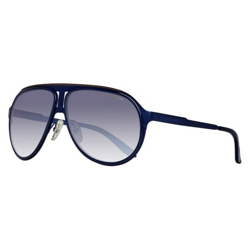 Men's Sunglasses Carrera 100/S XT HKU