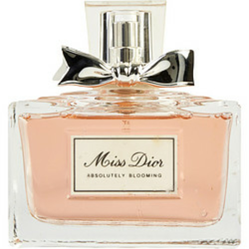 MISS DIOR ABSOLUTELY BLOOMING by Christian Dior