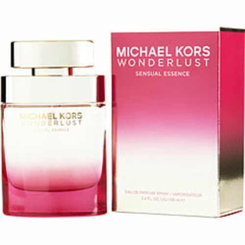 MICHAEL KORS WONDERLUST SENSUAL ESSENCE by Michael Kors