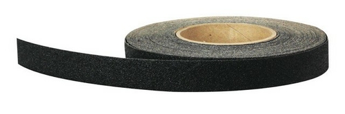 3M 7731 Safety-Walk Anti Slip Tape