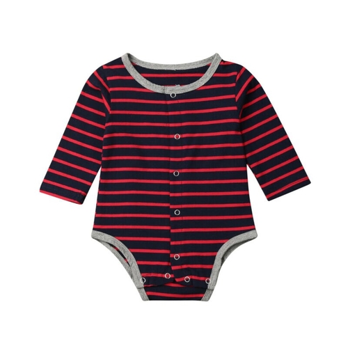 Pudcoco Autumn Toddler kids Baby Girl Boy Winter