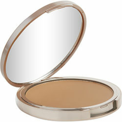 Urban Decay by URBAN DECAY