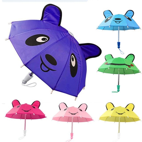 Drop shipping Umbrella Accessories For 18 inch