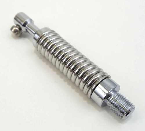 Hustler 9225 Replacement Spring for SCB Antennas