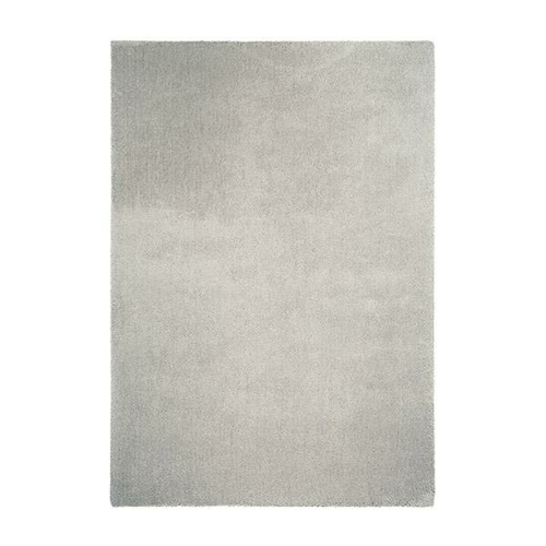 Cloud New Stone Polypropylene Rug 155 X 225 Cm