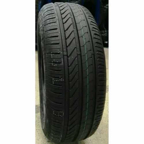 Car Tyre Cooper CS7 185/70TR14