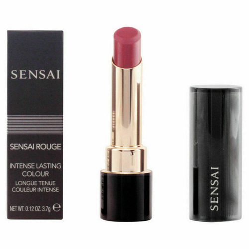 Lipstick Sensai 4973167960639 Nº IL107