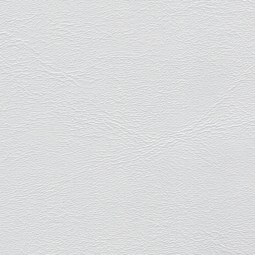 6 Marine Grade Upholstery Vinyl Fabric, White