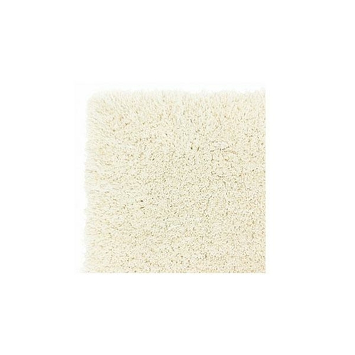 Lush Natural Modern Rug