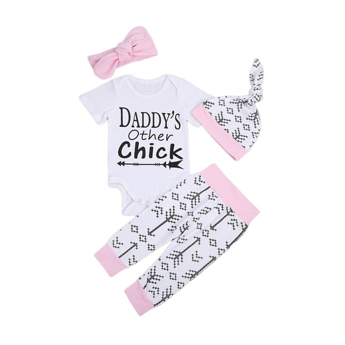 2017 kids boys Summer clothes baby clothing sets