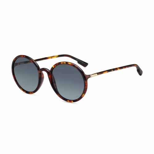 Brown Dior SOSTELLAIRE2_EPZ_1I