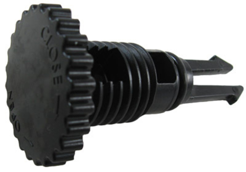 Waterway 602-0201 Air Relief Plug