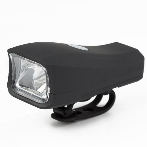 FTW Bicycle Light MTB road bike Front Light Lumens