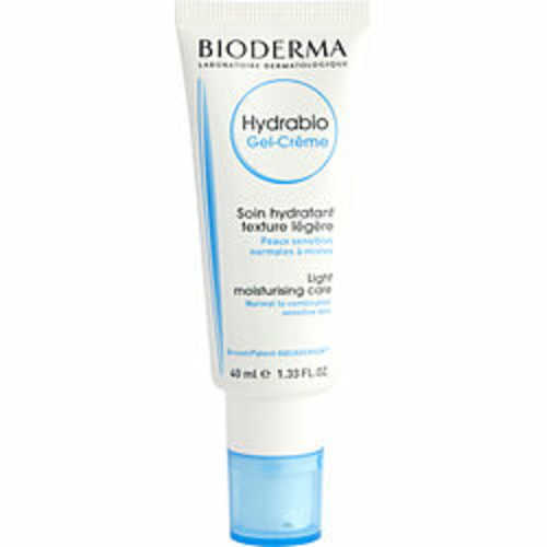 Bioderma by Bioderma