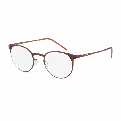 Brown Italia Independent 5200A_092_000