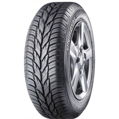 Car Tyre Uniroyal RAINEXPERT 195/70HR14