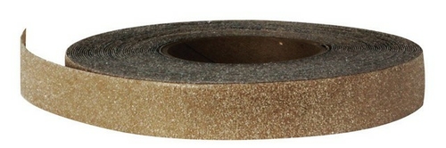 3M 7747 1 in. x 60 ft. Safety Walk Tape