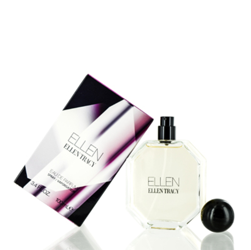 ELLEN EDP SPRAY