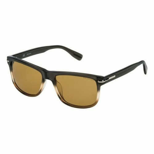 Men's Sunglasses Trussardi STR079560AGV