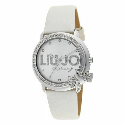 Ladies'Watch Liu·Jo TLJ8 (Ø 37 mm)