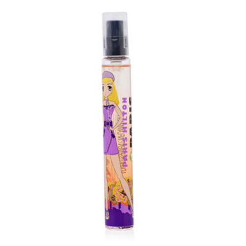 PARIS HILTON PASSPORT EDT SPRAY