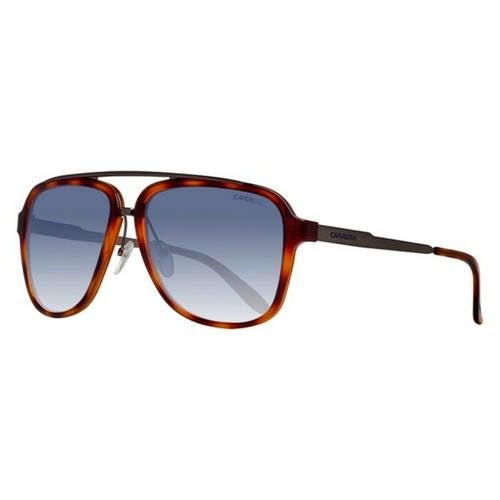 Men's Sunglasses Carrera 97/S KU TJJ