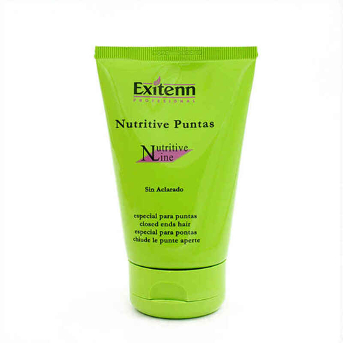 Treatment Nutritive Line Exitenn Nutritive Puntas (100 ml)