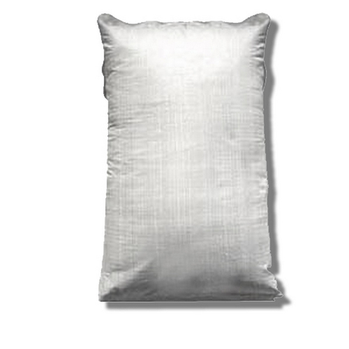 Americas Favorite 144210 50 lbs Kentucky Bluegrass Grass Seed - Rockst