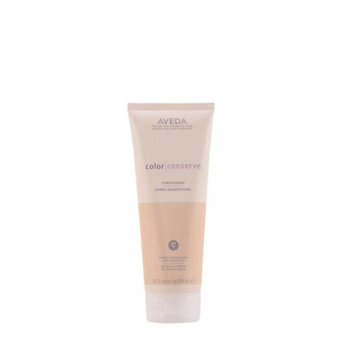 Conditioner Color Conserve Aveda