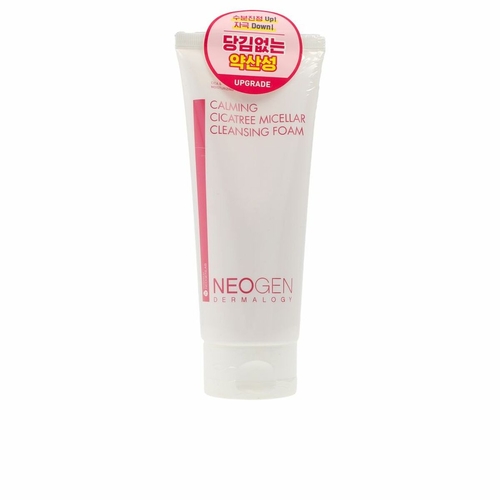 Micellar Water Neogen Calming Cicatree 200 ml