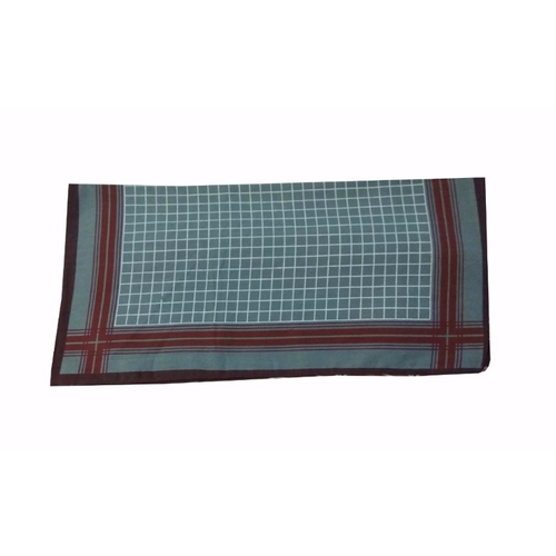 Mens Handkerchief