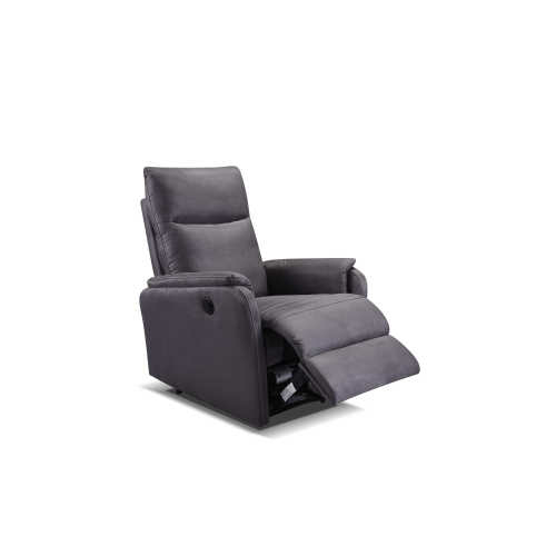 Recliner Chair With Power Function Massge Chair Massage Sofa