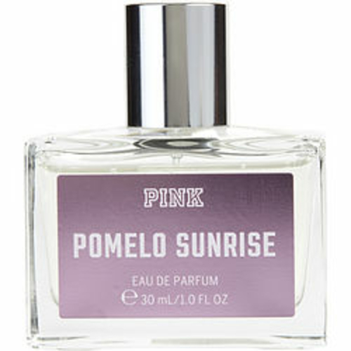 VICTORIA'S SECRET PINK POMELO SUNRISE by Victoria's Secret