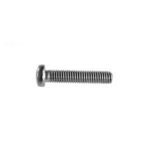 Astralpool AST70132R06030 Bolt for MultiportBackwash Valve