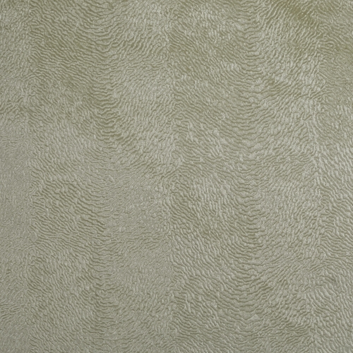 American Silk 18752 22.5 in. Rosiers Handmade Silk Fabric Cloth, P