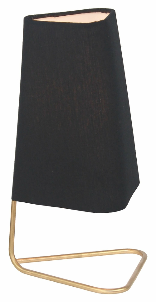 Tina Soft Glow Table Lamp